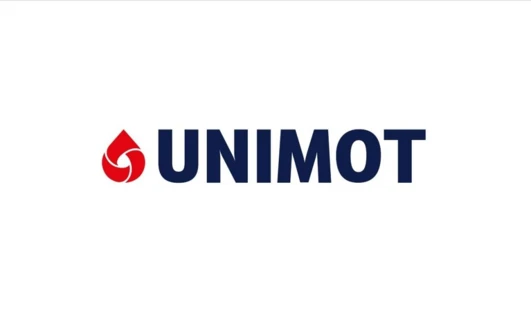 Unimot S.A. has published its preliminary results for Q3 2025