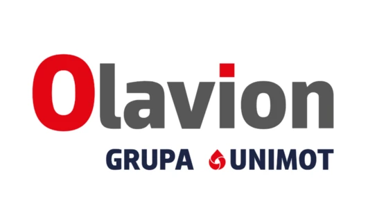 Olavion, part of the Unimot Group, has completed the acquisition of a 60% stake in a German railway company